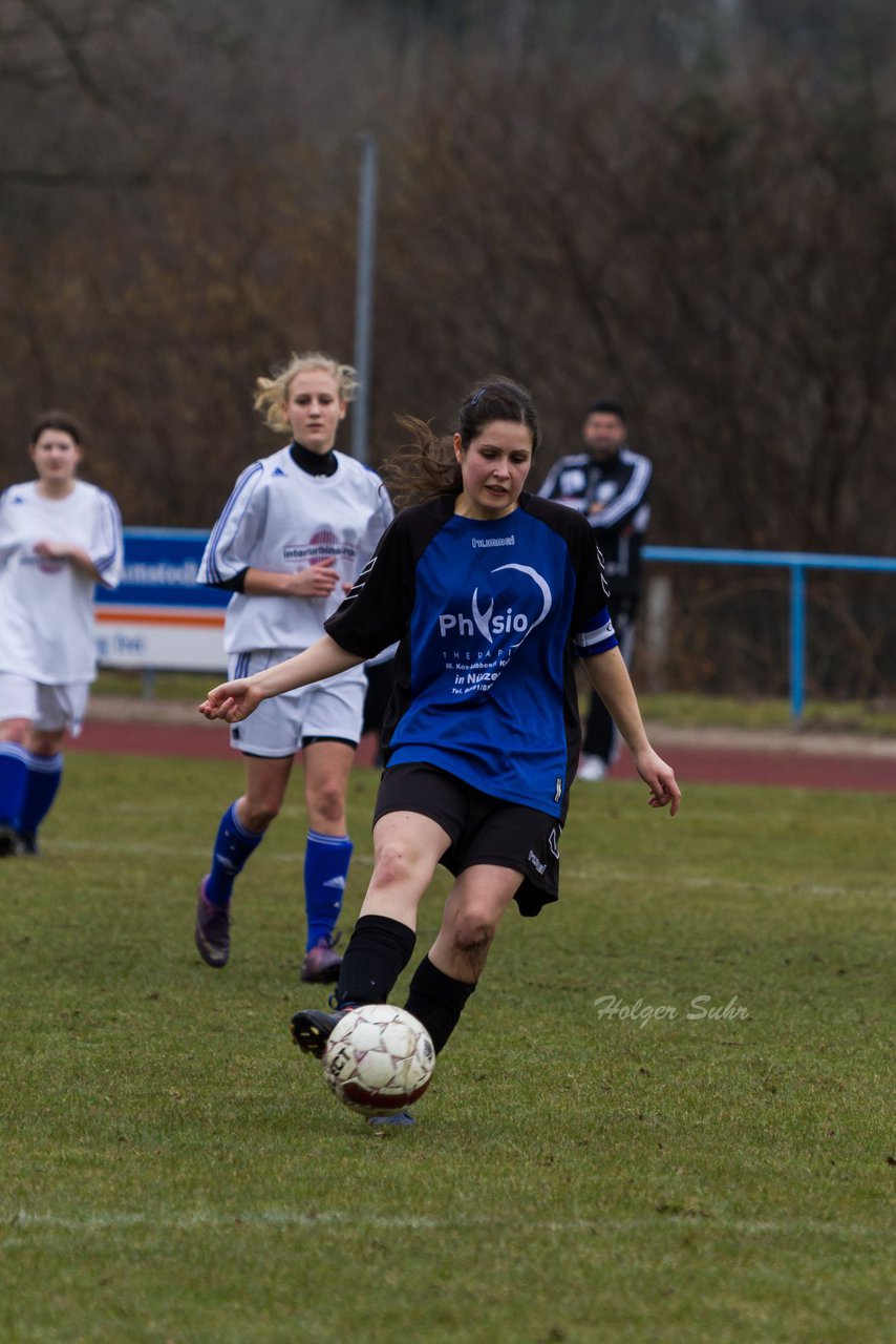 Bild 231 - Frauen FSG BraWie 08 - FSC Kaltenkirchen II U23 : Ergebnis: 0:7